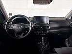 2023 Hyundai Kona FWD SUV for sale #P385509 - photo 12
