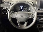 2023 Hyundai Kona FWD SUV for sale #P385509 - photo 13