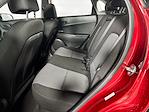 2023 Hyundai Kona FWD SUV for sale #P385509 - photo 19