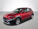 2023 Hyundai Kona FWD SUV for sale #P385509 - photo 3