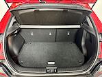 2023 Hyundai Kona FWD SUV for sale #P385509 - photo 20