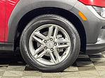 2023 Hyundai Kona FWD SUV for sale #P385509 - photo 22
