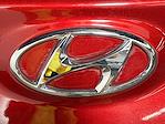 2023 Hyundai Kona FWD SUV for sale #P385509 - photo 23