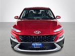 2023 Hyundai Kona FWD SUV for sale #P385509 - photo 4