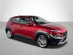 2023 Hyundai Kona FWD SUV for sale #P385509 - photo 5