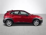 2023 Hyundai Kona FWD SUV for sale #P385509 - photo 6