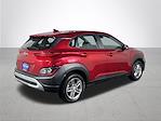 2023 Hyundai Kona FWD SUV for sale #P385509 - photo 7