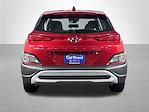 2023 Hyundai Kona FWD SUV for sale #P385509 - photo 8