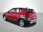 2023 Hyundai Kona FWD SUV for sale #P385509 - photo 2
