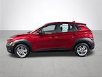 2023 Hyundai Kona FWD SUV for sale #P385509 - photo 9