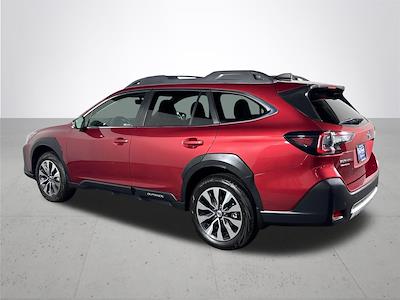 2023 Subaru Outback AWD SUV for sale #P385514 - photo 2