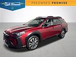 2023 Subaru Outback AWD SUV for sale #P385514 - photo 1