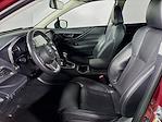 2023 Subaru Outback AWD SUV for sale #P385514 - photo 11