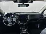 2023 Subaru Outback AWD SUV for sale #P385514 - photo 12