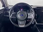 2023 Subaru Outback AWD SUV for sale #P385514 - photo 13