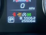 2023 Subaru Outback AWD SUV for sale #P385514 - photo 14