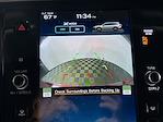 2023 Subaru Outback AWD SUV for sale #P385514 - photo 17