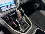 2023 Subaru Outback AWD SUV for sale #P385514 - photo 18