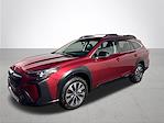 2023 Subaru Outback AWD SUV for sale #P385514 - photo 3