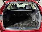 2023 Subaru Outback AWD SUV for sale #P385514 - photo 22
