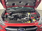 2023 Subaru Outback AWD SUV for sale #P385514 - photo 23