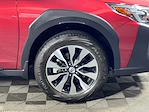 2023 Subaru Outback AWD SUV for sale #P385514 - photo 24