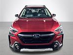 2023 Subaru Outback AWD SUV for sale #P385514 - photo 4