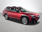 2023 Subaru Outback AWD SUV for sale #P385514 - photo 5