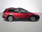2023 Subaru Outback AWD SUV for sale #P385514 - photo 6