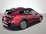 2023 Subaru Outback AWD SUV for sale #P385514 - photo 7