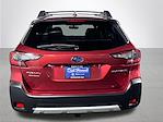 2023 Subaru Outback AWD SUV for sale #P385514 - photo 8