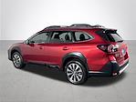 2023 Subaru Outback AWD SUV for sale #P385514 - photo 2