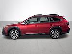 2023 Subaru Outback AWD SUV for sale #P385514 - photo 9