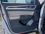 Used 2022 Volkswagen Atlas SE AWD SUV for sale #P385522 - photo 10