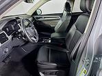 Used 2022 Volkswagen Atlas SE AWD SUV for sale #P385522 - photo 11