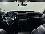 Used 2022 Volkswagen Atlas SE AWD SUV for sale #P385522 - photo 12