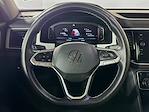 Used 2022 Volkswagen Atlas SE AWD SUV for sale #P385522 - photo 13