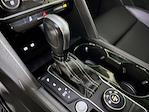 Used 2022 Volkswagen Atlas SE AWD SUV for sale #P385522 - photo 17