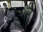 Used 2022 Volkswagen Atlas SE AWD SUV for sale #P385522 - photo 20
