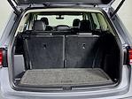 Used 2022 Volkswagen Atlas SE AWD SUV for sale #P385522 - photo 21