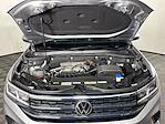 Used 2022 Volkswagen Atlas SE AWD SUV for sale #P385522 - photo 22