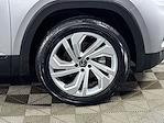 Used 2022 Volkswagen Atlas SE AWD SUV for sale #P385522 - photo 23