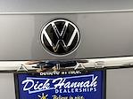 Used 2022 Volkswagen Atlas SE AWD SUV for sale #P385522 - photo 24