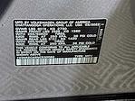 Used 2022 Volkswagen Atlas SE AWD SUV for sale #P385522 - photo 25