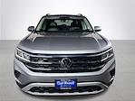 Used 2022 Volkswagen Atlas SE AWD SUV for sale #P385522 - photo 4