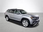 Used 2022 Volkswagen Atlas SE AWD SUV for sale #P385522 - photo 5