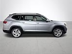 Used 2022 Volkswagen Atlas SE AWD SUV for sale #P385522 - photo 6