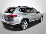 Used 2022 Volkswagen Atlas SE AWD SUV for sale #P385522 - photo 7