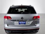 Used 2022 Volkswagen Atlas SE AWD SUV for sale #P385522 - photo 8