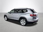 Used 2022 Volkswagen Atlas SE AWD SUV for sale #P385522 - photo 2